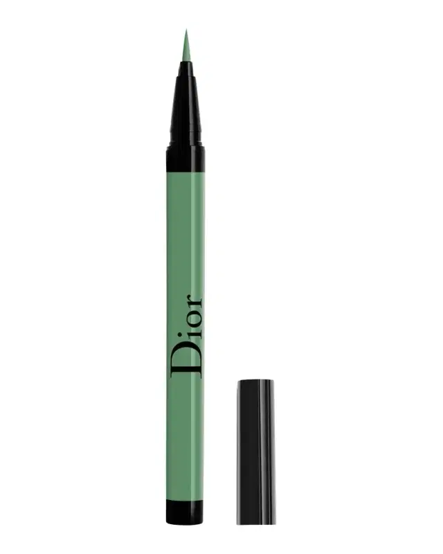 Dior show On Stage Waterproof Liquid Eyeliner