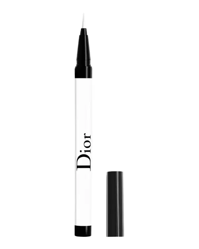 Dior show On Stage Waterproof Liquid Eyeliner