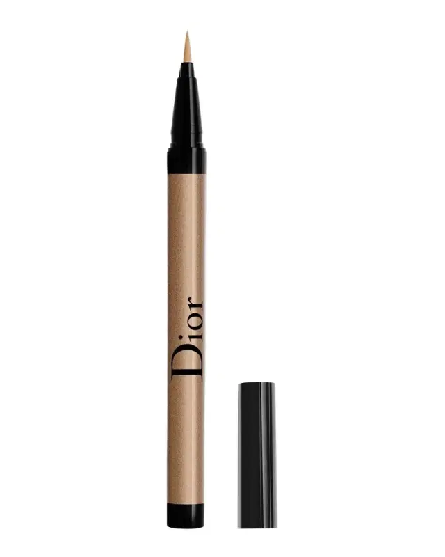 Dior show On Stage Waterproof Liquid Eyeliner