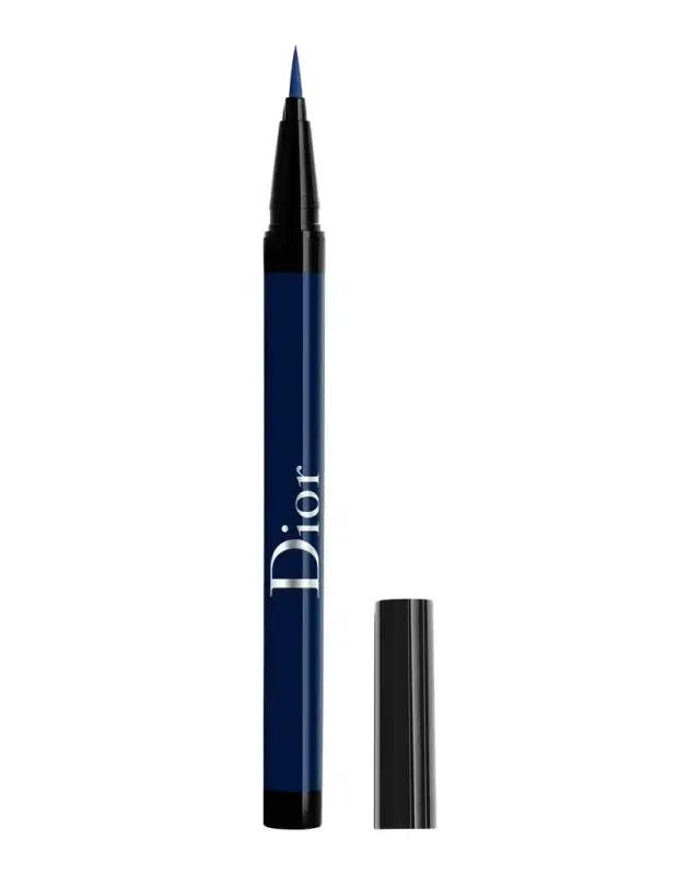 Dior show On Stage Waterproof Liquid Eyeliner