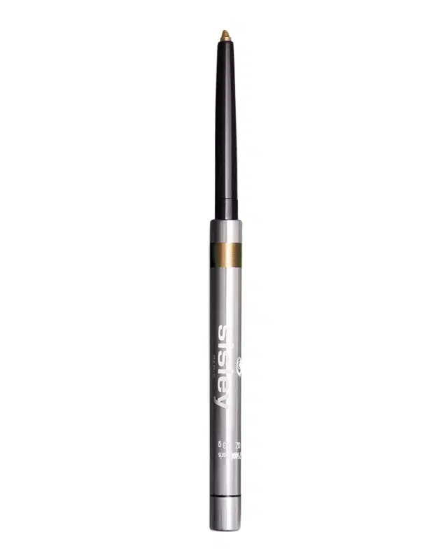 Sisley-Paris Phyto-Khol Star Waterproof