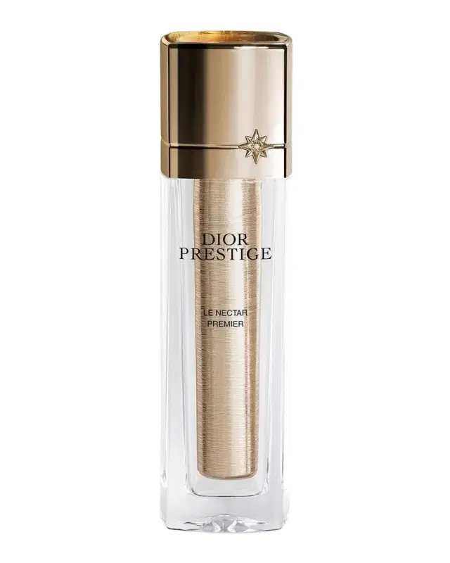 Dior Prestige Le Nectar Premier Intensive Revitalizing Serum, 1 oz.