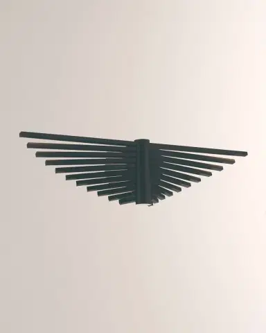 Eurofase Seraph 24.5" LED Wall Sconce | Thumbnail 2 Eurofase Seraph 24.5" LED Wall Sconce | Thumbnail 2