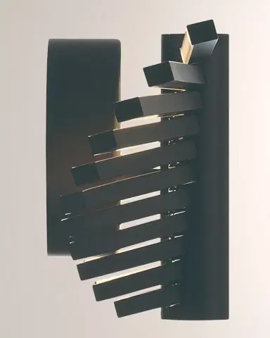 Eurofase Seraph 24.5" LED Wall Sconce | Thumbnail 3 Eurofase Seraph 24.5" LED Wall Sconce | Thumbnail 3