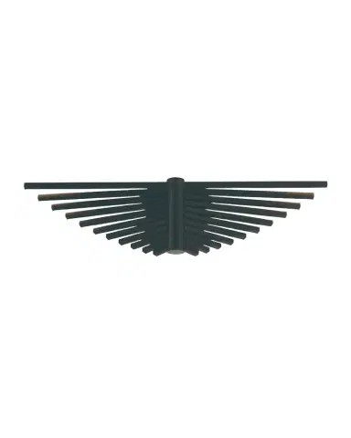 Eurofase Seraph 24.5" LED Wall Sconce | Thumbnail 1 Eurofase Seraph 24.5" LED Wall Sconce | Thumbnail 1
