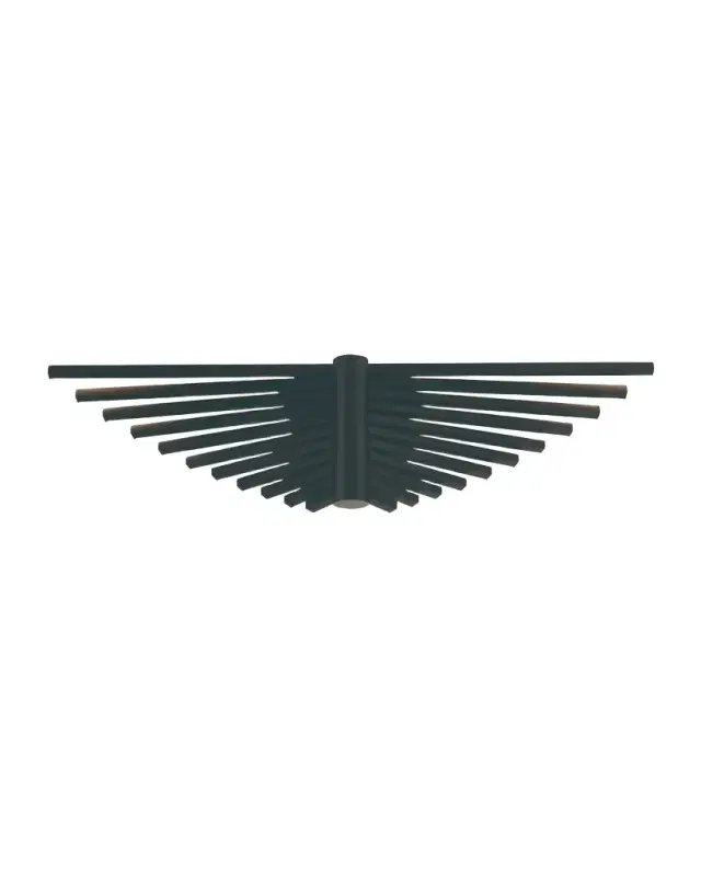 Eurofase Seraph 24.5" LED Wall Sconce
