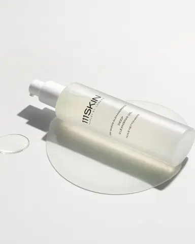 111SKIN Cleansing Oil, 3.4 oz. | Thumbnail 3 111SKIN Cleansing Oil, 3.4 oz. | Thumbnail 3