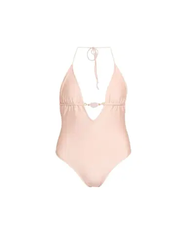 Shani Noya One-Piece Swimsuit | Thumbnail 1