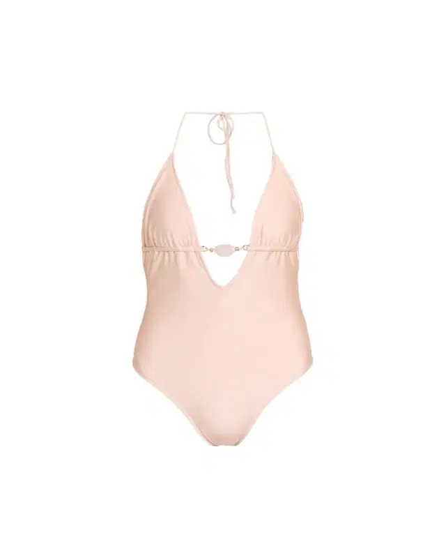 Shani Noya One-Piece Swimsuit