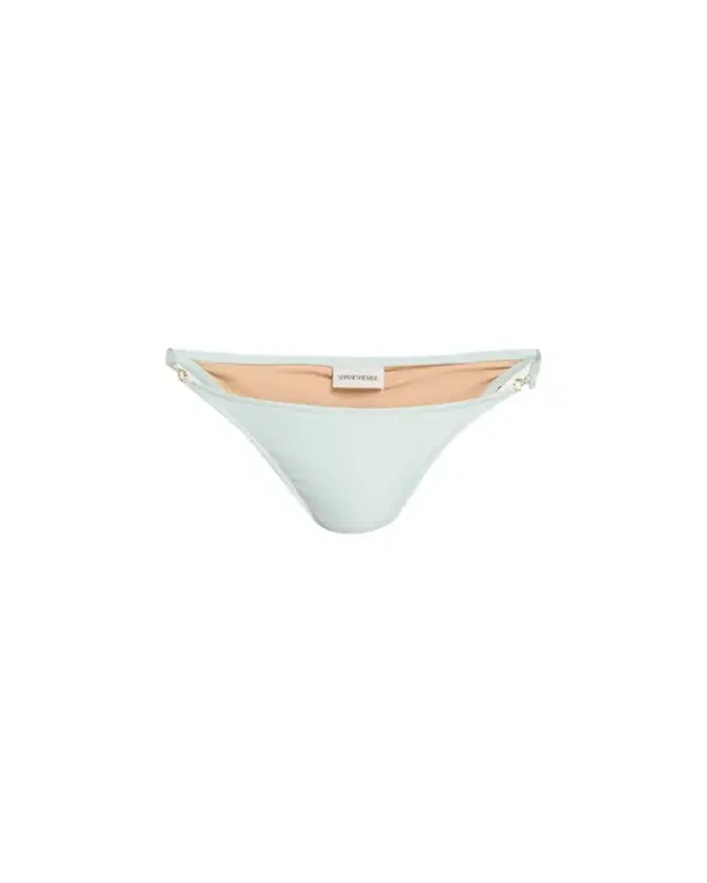 Shani Nico Bikini Bottoms