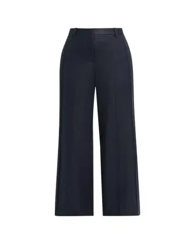 TWP Bond St Linen Pants | Thumbnail 1 TWP Bond St Linen Pants | Thumbnail 1
