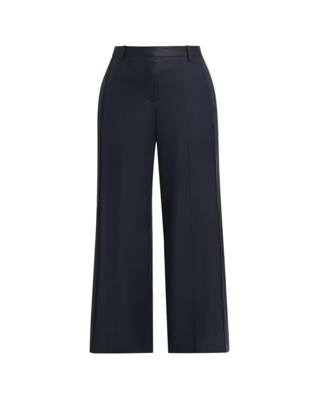 TWP Bond St Linen Pants