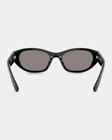 Miu Miu A03S 53MM Geometric Sunglasses | Thumbnail 4