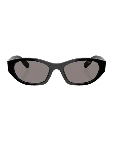 Miu Miu A03S 53MM Geometric Sunglasses | Thumbnail 1