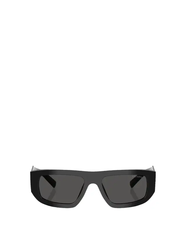 Prada PR D04SU 53MM Geometric Sunglasses