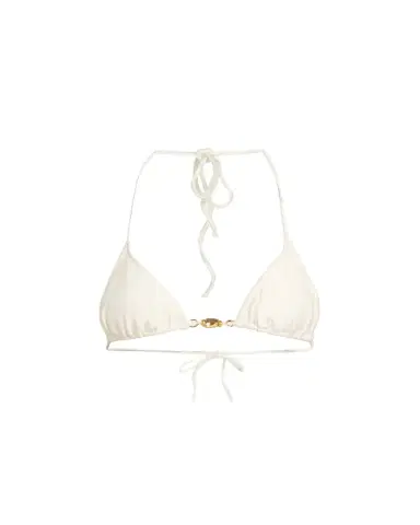 Shani Shemer Alexander Triangle Bikini Top | Thumbnail 1 Shani Shemer Alexander Triangle Bikini Top | Thumbnail 1