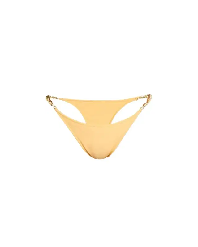 Shani Ashton Bikini Bottoms