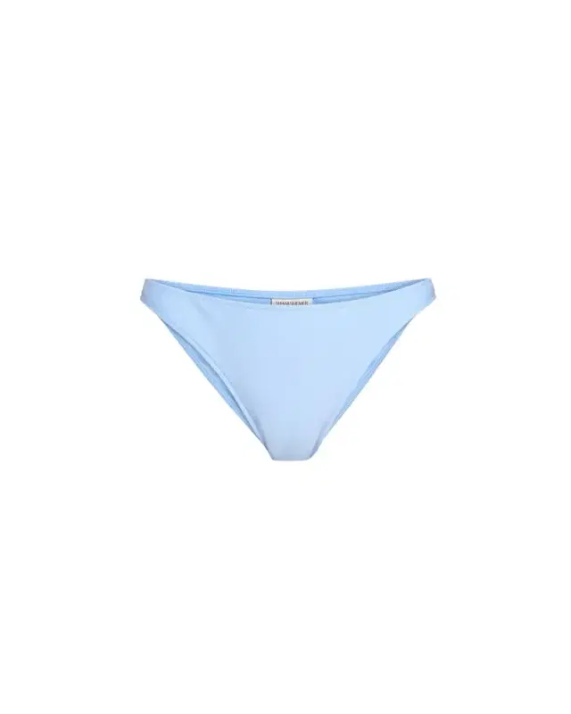 Shani Alma Bikini Bottoms