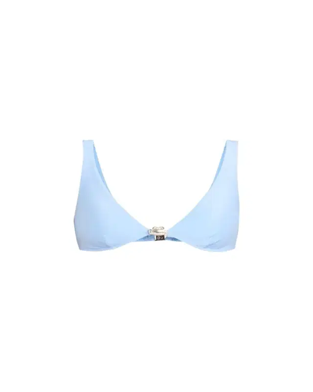 Shani Peyton Bikini Top