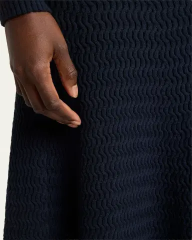 Proenza Schouler Magnolia Knit Midi Skirt | Thumbnail 5 Proenza Schouler Magnolia Knit Midi Skirt | Thumbnail 5