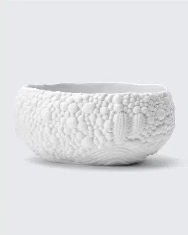 L'Objet Haas Mojave Dessert Small Bowl | Thumbnail 2