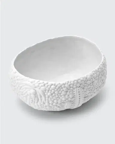 L'Objet Haas Mojave Dessert Small Bowl | Thumbnail 3
