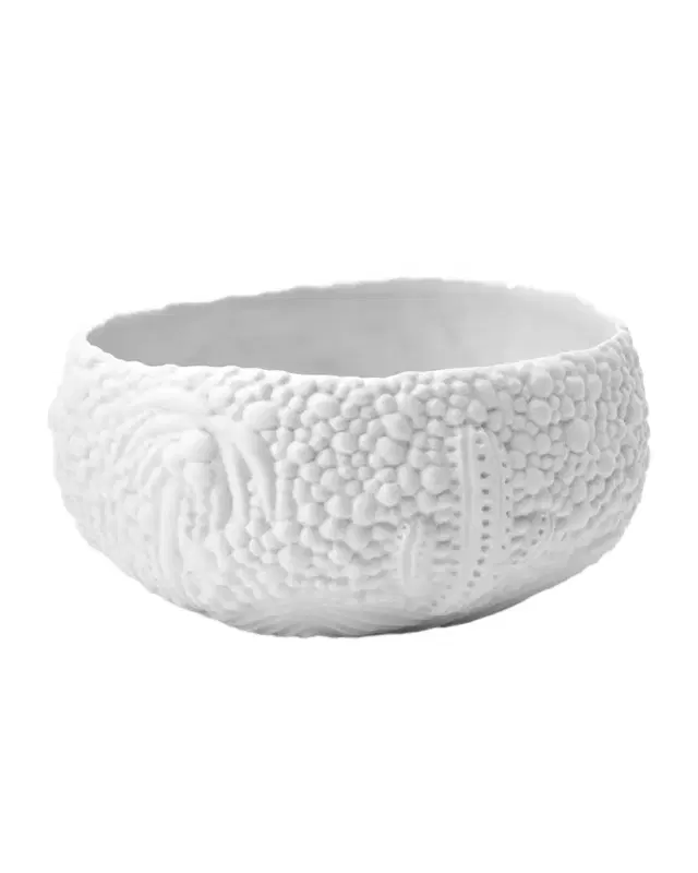 L'Objet Haas Mojave Dessert Small Bowl