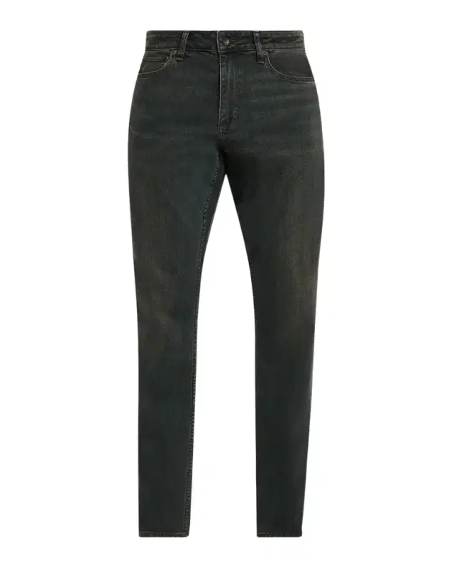 rag & bone Men 's Fit 3 Stretch Cotton Jeans