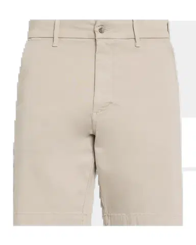 Joe 's Jeans Men 's Palmer Sateen Relaxed-Fit Shorts | Thumbnail 2
