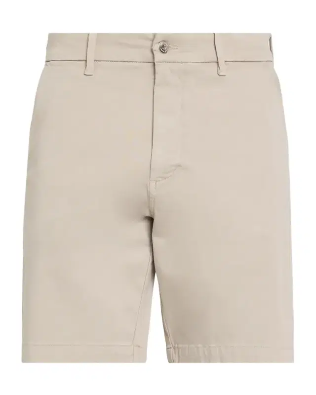 Joe 's Jeans Men 's Palmer Sateen Relaxed-Fit Shorts