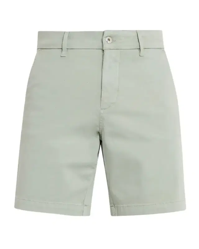Joe 's Jeans Men 's Palmer Sateen Relaxed-Fit Shorts
