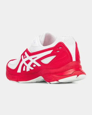 Comme des Garcons x Asics Men 's Mesh Runner Sneakers | Thumbnail 2 Comme des Garcons x Asics Men 's Mesh Runner Sneakers | Thumbnail 2