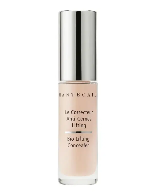 CHANTECAILLE Luminescent Eye Shades
