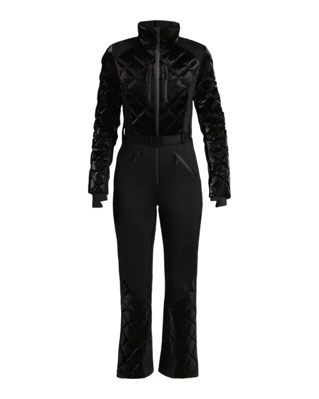 Mackage Inga Ski Suit