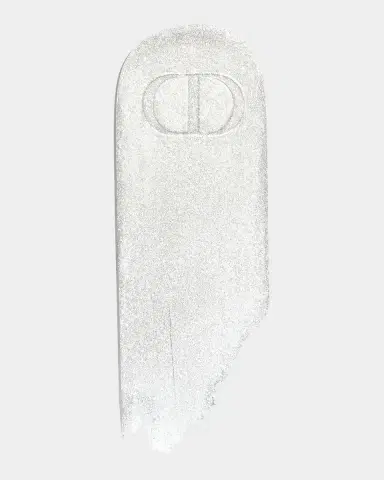 Dior Diorshow Flash Stick | Thumbnail 2
