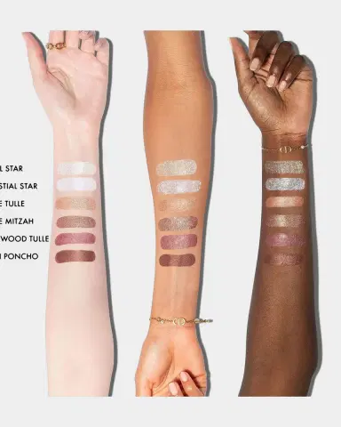 Dior Diorshow Flash Stick | Thumbnail 4