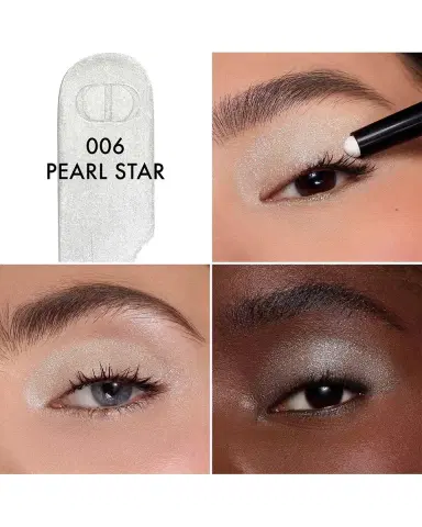Dior Diorshow Flash Stick | Thumbnail 6