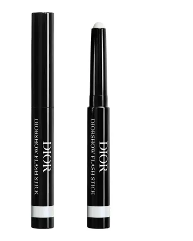 Dior Diorshow Flash Stick | Thumbnail 1