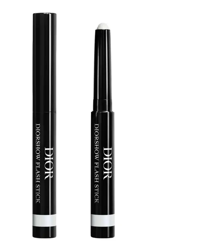 Dior show Flash Stick