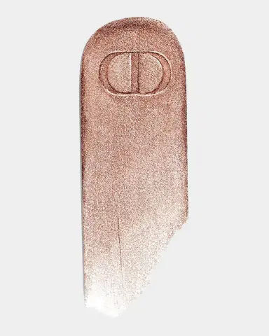 Dior Diorshow Flash Stick | Thumbnail 2