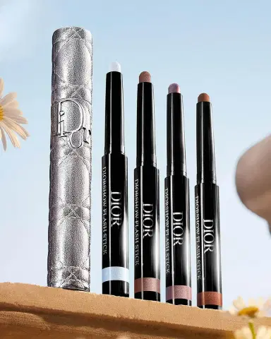 Dior Diorshow Flash Stick | Thumbnail 5