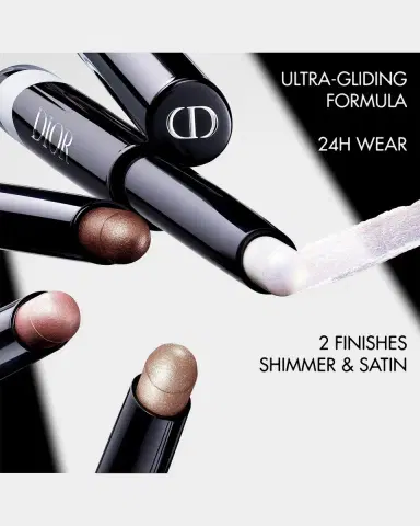 Dior Diorshow Flash Stick | Thumbnail 7
