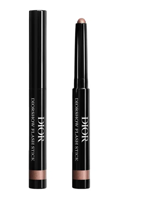 Dior show Flash Stick