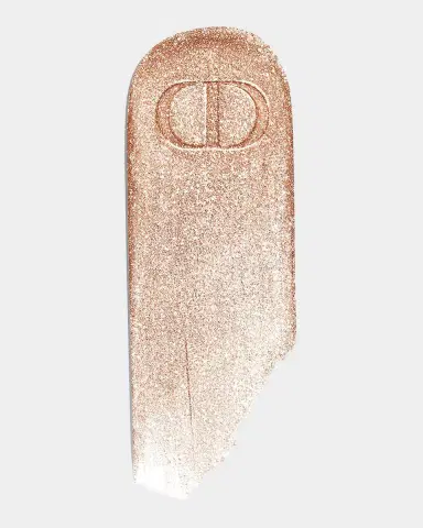 Dior Diorshow Flash Stick | Thumbnail 2