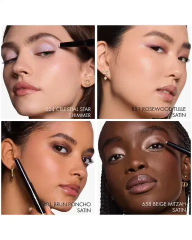 Dior Diorshow Flash Stick | Thumbnail 3
