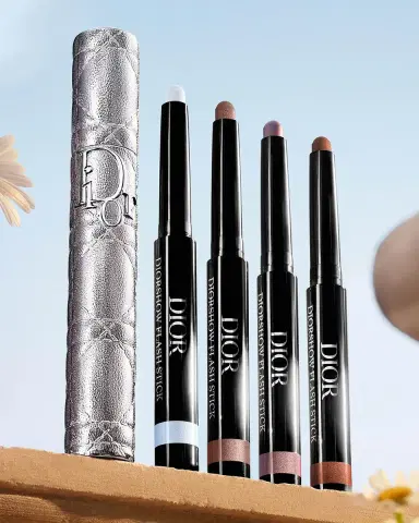 Dior Diorshow Flash Stick | Thumbnail 5