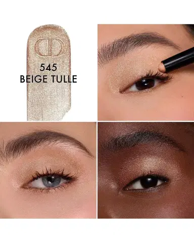 Dior Diorshow Flash Stick | Thumbnail 6