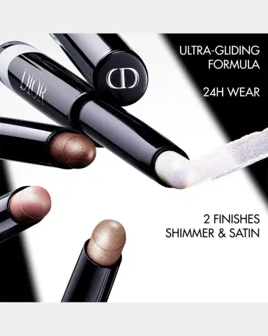 Dior Diorshow Flash Stick | Thumbnail 7