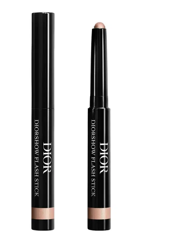 Dior show Flash Stick