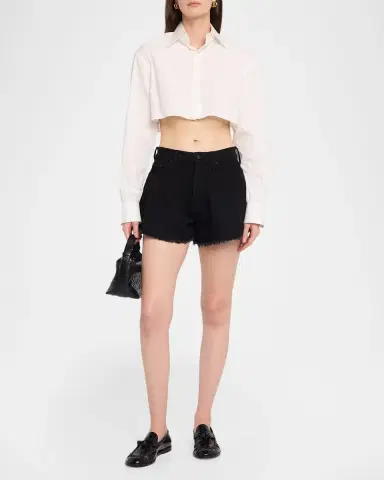 Mother The Flutter Shorts | Thumbnail 2 Mother The Flutter Shorts | Thumbnail 2